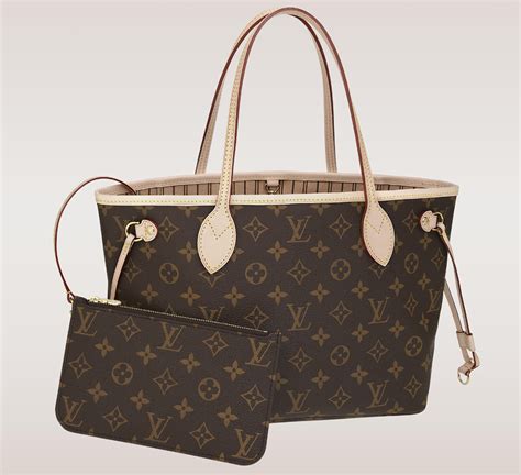 louis vuitton blue and white purse|louis vuitton neverfull tote bag.